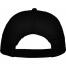 Chipiu Basica Black