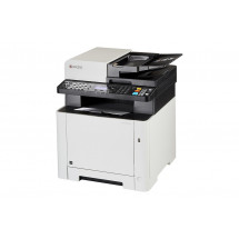 Multifuncţională Kyocera M5521cdn