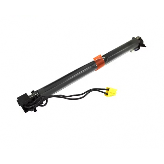 Fuser film ASSY HP LJ Pro M402/M403/M426/M427/M404/M428/M405/M406/M430/M305/M407 (RM2-2555-000)