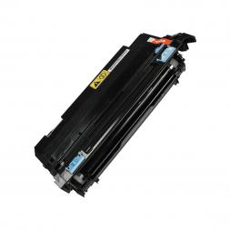 Блок фотобарабана в сборе Kyocera P2235dn P2040dn M2135dn M2040dn M2540dn (DK-1170/DK-1150) Drum Unit Japan