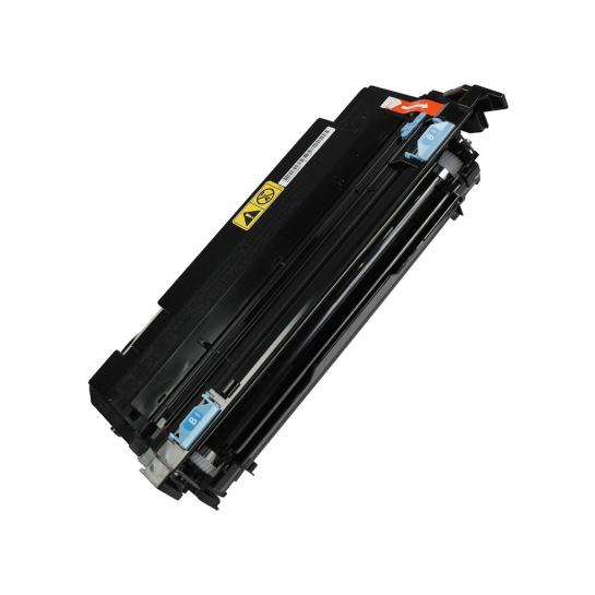 Блок фотобарабана в сборе Kyocera P2235dn P2040dn M2135dn M2040dn M2540dn (DK-1170/DK-1150) Drum Unit Japan