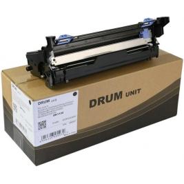 Unitate de tambur Kyocera P2235dn P2040dn M2135dn M2040dn M2540dn (DK-1170/DK-1150) Drum Unit Japan