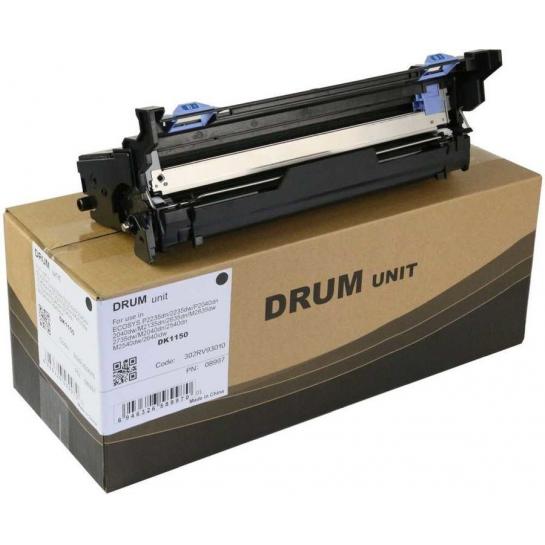 Unitate de tambur Kyocera P2235dn P2040dn M2135dn M2040dn M2540dn (DK-1170/DK-1150) Drum Unit Japan