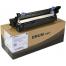 Блок фотобарабана в сборе Kyocera P2235dn P2040dn M2135dn M2040dn M2540dn (DK-1170/DK-1150) Drum Unit Japan