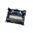 Unitate de tambur Kyocera Kyocera P3145 P3150 P3155 P3160 P3260 P3055 (DK-3190) Drum Unit Japan