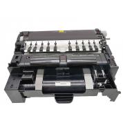 Unitate de tambur Kyocera Kyocera P3145 P3150 P3155 P3160 P3260 P3055 (DK-3190) Drum Unit Japan