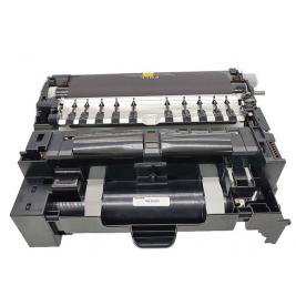 Unitate de tambur Kyocera Kyocera P3145 P3150 P3155 P3160 P3260 P3055 (DK-3190) Drum Unit Japan