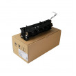 Fuser ASSY Kyocera P2035/P2135/M2035/M2535 FK-170 302PH93020 Japan