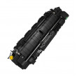 Fuser ASSY Kyocera P2035/P2135/M2035/M2535 FK-170 302PH93020 Japan