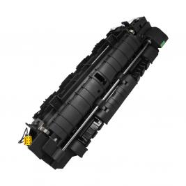 Fuser ASSY Kyocera P2035/P2135/M2035/M2535 FK-170 302PH93020 Japan
