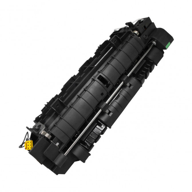Fuser ASSY Kyocera P2035/P2135/M2035/M2535 FK-170 302PH93020 Japan