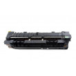 Fuser ASSY Kyocera P2035/P2135/M2035/M2535 FK-170 302PH93020 Japan