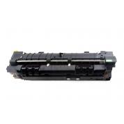 Fuser Assy Kyocera P2035/P2135/M2035/M2535 FK-170 302PH93020 Japan