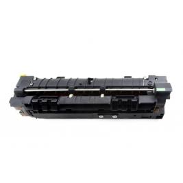 Fuser Assy Kyocera P2035/P2135/M2035/M2535 FK-170 302PH93020 Japan