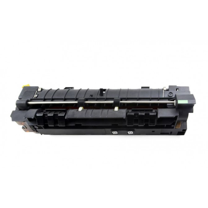 Fuser ASSY Kyocera P2035/P2135/M2035/M2535 FK-170 302PH93020 Japan