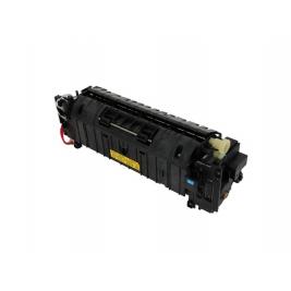 Fuser Assy Kyocera P3155 FK-3300 302TA93041 Japan