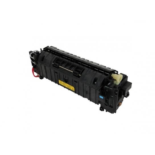 Fuser Assy Kyocera P3155 FK-3300 302TA93041 Japan