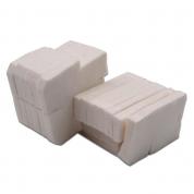 Burete pentru rezervorul de deseuri de cerneala Epson T50/L800/L805 (1469197) Sponge Only 