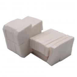 Burete pentru rezervorul de deseuri de cerneala Epson T50/L800/L805 (1469197) Sponge Only 