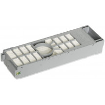 Емкость для отработанных чернил Epson Stylus Pro3800 T582000 (C13T582000) (Maintenance Box)