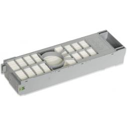 Rezervor de deseuri pentru cerneala Epson Stylus Pro3800 T582000 (C13T582000) (Maintenance Box) 