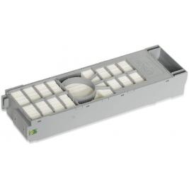 Rezervor de deseuri pentru cerneala Epson Stylus Pro3800 T582000 (C13T582000) (Maintenance Box) 