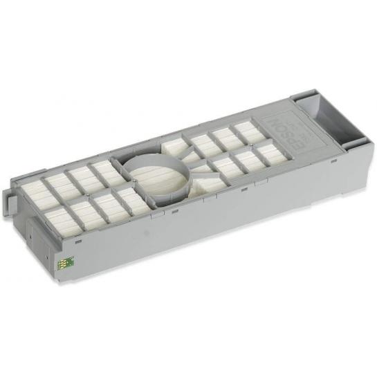 Rezervor de deseuri pentru cerneala Epson Stylus Pro3800 T582000 (C13T582000) (Maintenance Box)