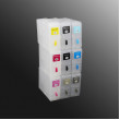 Cartușe reîncărcabile Epson T5801-T5809 Stylus Pro3880