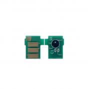 Cip Brother TN-2590 DCP-L2622DW/MFC-L2922DW/DCP-L2600D 1.2K