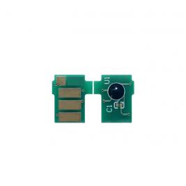 Cip Brother TN-2590 DCP-L2622DW/MFC-L2922DW/DCP-L2600D 1.2K