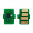 Cip Drum Brother DR-2590 DCP-L2622DW/MFC-L2922DW/DCP-L2600D