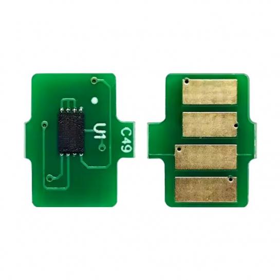 Cip Drum Brother DR-2590 DCP-L2622DW/MFC-L2922DW/DCP-L2600D