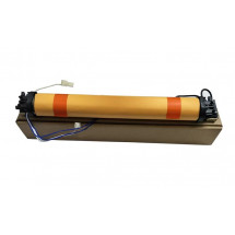 Fuser Film ASSY HP M600/M601/M602 Japan