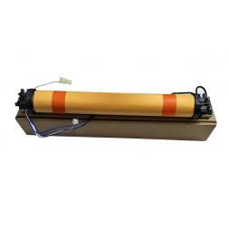Fuser Film ASSY HP M600/M601/M602 Japan