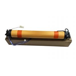 Fuser Film ASSY HP M600/M601/M602 Japan