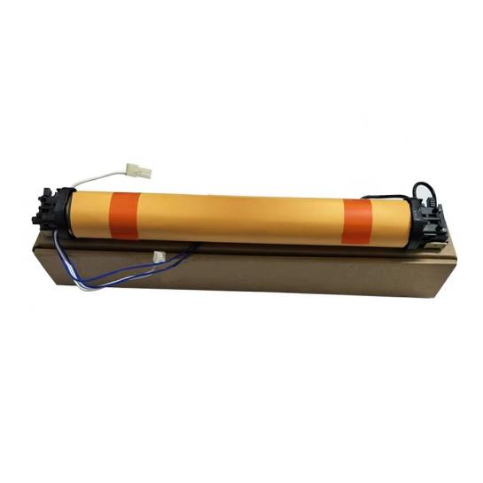 Fuser Film ASSY HP M600/M601/M602 Japan