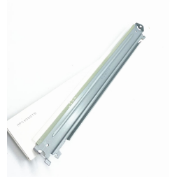 Transfer belt Cleaning Blade fits Ricoh MPC2500/MPC3000/MPC3500/MPC4500