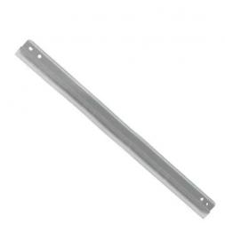 Lamela de curatare Ricoh MPC3000/MPC2500/MPC2000/MPC3500/MPC4500 Drum cleaning blade