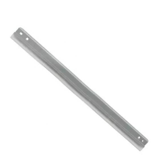 Lamela de curatare Ricoh MPC3000/MPC2500/MPC2000/MPC3500/MPC4500 Drum cleaning blade