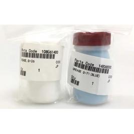Grease Epson G71