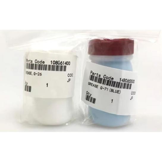 Grease Epson G71