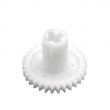 Gear Duplex Epson L4150/L4160/L6190/L6160