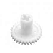 Gear Duplex Epson L4150/L4160/L6190/L6160 