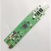 Board. ASSYY.main Epson l18050 (2219246) Original