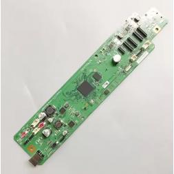 Board. ASSYY.main Epson l18050 (2219246) Original