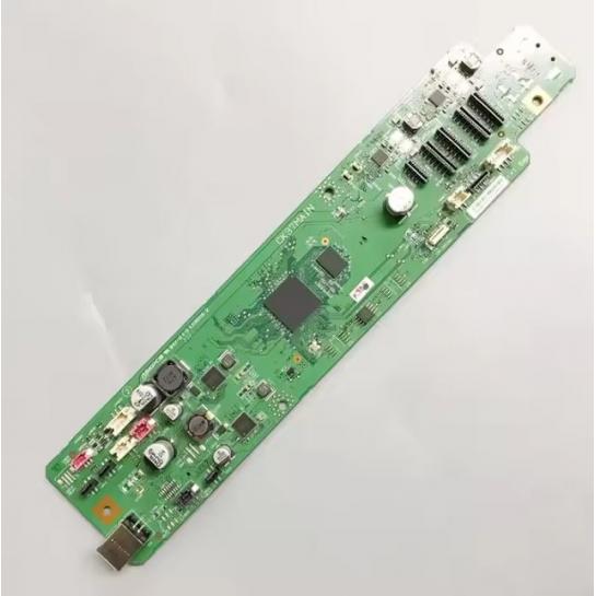 Board. ASSYY.main Epson l18050 (2219246) Original
