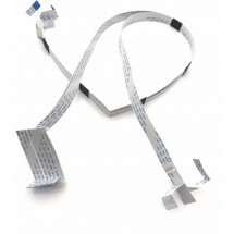 Cable Head Epson  l18050