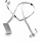 Cable for Contact Image Sensor Canon MF445/MF443/MF525/MF543 Flexible Flat Cable