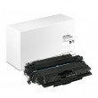 Картридж лазерный HP 14A (CF214A) Laser Jet Enterprise 700 M712/M725 12.25K Prospect