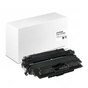 Cartuș laser HP 14A (CF214A) Laser Jet Enterprise 700 M712/M725 12.25K Prospect